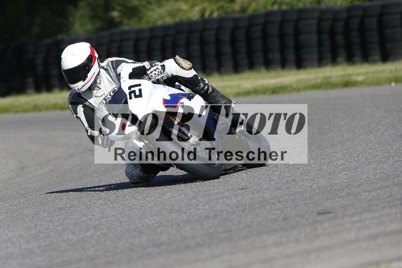 /16 16.05.2025 PROMAX ADR/Gruppe rot/21